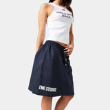 Too Large For Me Skirt Pants eme