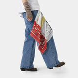 Eme Loop Bandana Accesories eme