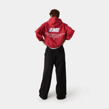 Spark Baggy Shadow Sweatpants Pants eme