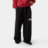 Spark Baggy Shadow Sweatpants Pants eme