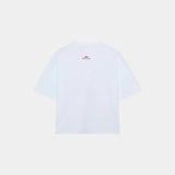 CPH Pearl Oversized Tee T-shirts eme