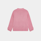 Bryss Panther Knit Knitwear eme