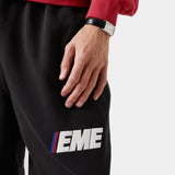 Spark Baggy Shadow Sweatpants Pants eme