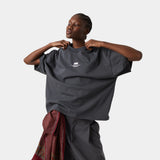 Spark Shadow Oversized Tee T-shirts eme