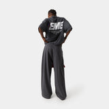 Spark Shadow Oversized Tee T-shirts eme