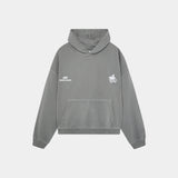 Rensdyr Laurel Hoodie Hoodies eme