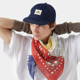 Eme Loop Bandana Accesories eme