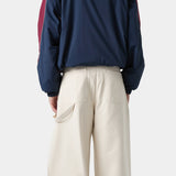 Jacques Sand CWB Pants eme