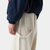 Jacques Sand CWB Pants eme
