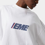 Thrill Pearl Long Sleeve T-shirts eme