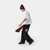 Spark Pearl Oversized Tee T-shirts eme