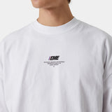 Spark Pearl Oversized Tee T-shirts eme