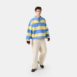 CPH Verbena Polo Sweatshirts eme