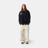 Jacques Sand CWB Pants eme