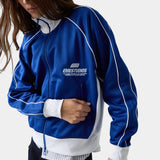 Riot Mazar Full Zip Sweatshirts eme