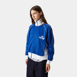 Riot Mazar Full Zip Sweatshirts eme