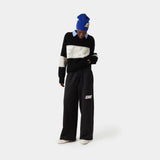 Spark Baggy Shadow Sweatpants Pants eme