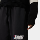 Spark Baggy Shadow Sweatpants Pants eme