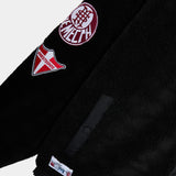 CPH Polar Shadow Cardigan Outerwear eme