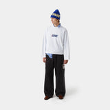 Thrill Pearl Long Sleeve T-shirts eme