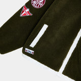 CPH Polar Bottle Cardigan Outerwear eme