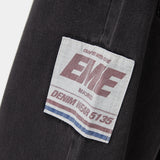 Ashley Shadow Jeans DWB Pants eme