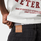 Ashley Shadow Jeans DWB Pants eme