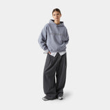 Box Stormmist Oversized Hoodie Hoodies eme