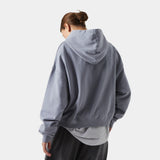 Box Stormmist Oversized Hoodie Hoodies eme