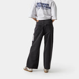 Ashley Shadow Jeans DWB Pants eme