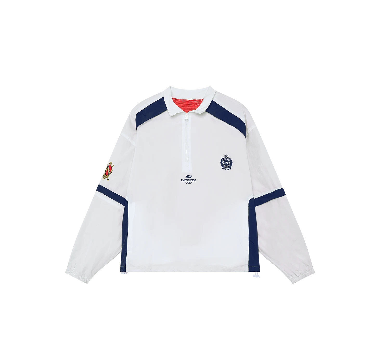 Archive Sample 002 Samples eme