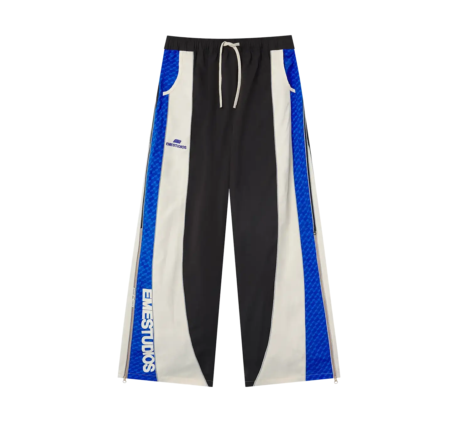 Archive Sample 007 Samples eme