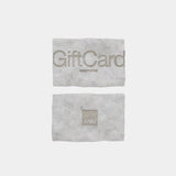 Gift Card Gift Cards Eme Studios