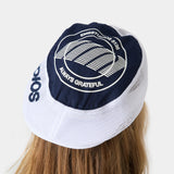 Beauf Off Sand Beret Headwear eme