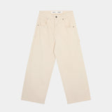 Jacques Sand CWB Pants eme