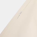 Jacques Sand CWB Pants eme