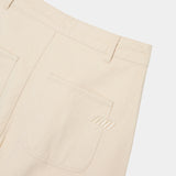 Jacques Sand CWB Pants eme