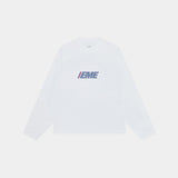 Thrill Pearl Long Sleeve T-shirts eme
