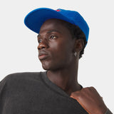 Metro Shadow Long Sleeve T-shirts Eme Studios