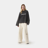 Metro Shadow Long Sleeve T-shirts Eme Studios