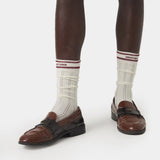 MPC Socks Underwear eme