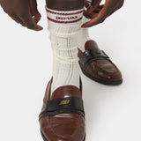 MPC Socks Underwear eme