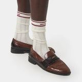 MPC Socks Underwear eme