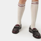 MPC Socks Underwear eme