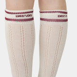 MPC Socks Underwear eme