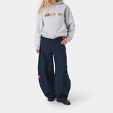 Ymir Navy CB Pants Eme Studios