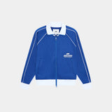 Riot Mazar Full Zip Sweatshirts eme