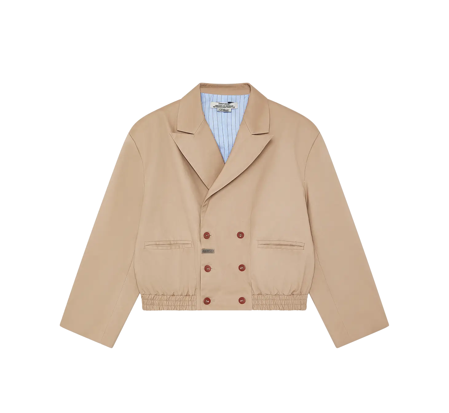 Archive Sample 004 Samples eme