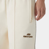 Somm Off Sand Shorts Shorts eme