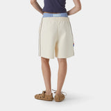 Somm Off Sand Shorts Shorts eme